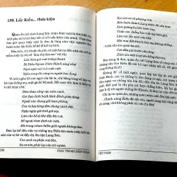 GIAI THOẠI DÂN GIAN VIỆT NAM 1000429