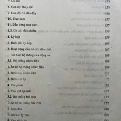 CẤU TẠO CÁC ĐỘNG CƠ ĐIỂN HÌNH TÀU QUÂN SỰ (Tập II) 761667