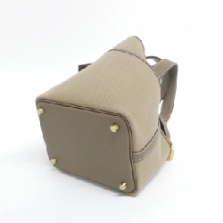 Túi xách Hermès Picotin Lock Pocket PM 083189CC - Hàng hiệu Chính hãng 765507