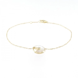 Vòng tay Cartier Amulet Extra Small 668467