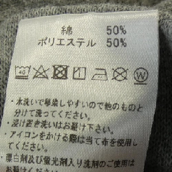 Áo khoác FRUIT OF THE LOOM - Hàng hiệu Authentic 896524