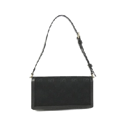 【Sản phẩm mới】Gucci 790038 FADHY Túi đeo vai 613926