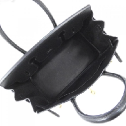 Túi xách Hermès Birkin 30cm 041701CC - Hàng hiệu Authentic 803971