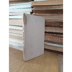 The wisdom of Thoreau - Philosophical Library 1020561