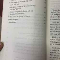 CỬA SỔ LỊCH SỬ VĂN HÓA VIỆT NAM - HÀ VĂN TẤN 531931