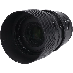E50mm F2DG DN(C) - Hàng hiệu Authentic 880534