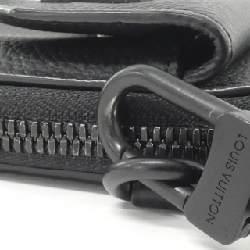 Túi đeo vai LV Aerogram của Louis Vuitton M57089 612606