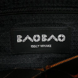 Baobao BAOBAO BB91-AG633 BAG 657618