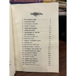 Claudine at St Clare’s – Enid Blyton 570796