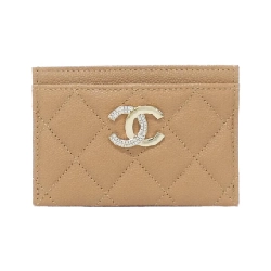 Ví thẻ Chanel AP4179