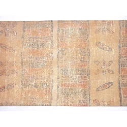 Đai obi 牛首紬 không có lõi - Hàng hiệu Authentic 873533