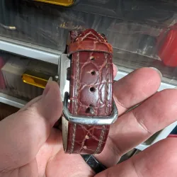 ĐỒNG HỒ NỮ RADO 989747