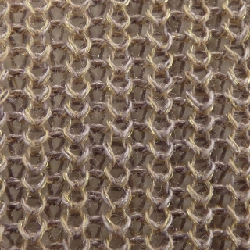 FABIANA FILIPPI Áo khoác cardigan - Hàng hiệu Authentic 829509