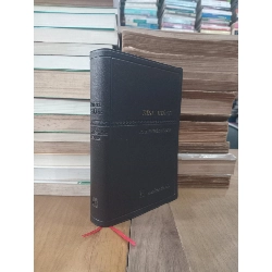 Kinh thánh cựu ước và tân ước - United Bible Societies 972875