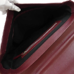 8 BAG - Hàng hiệu Chính hãng 902615