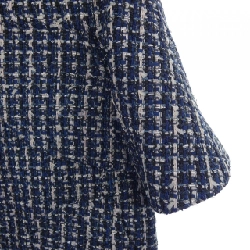 Áo khoác EMPORIO ARMANI - Hàng hiệu Authentic 808866