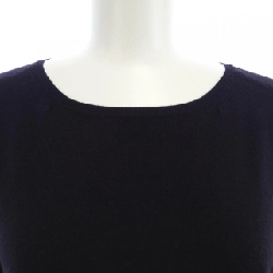 FOXEY RENEE 43580 Áo - Hàng hiệu Chính hãng 632678