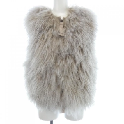 3.1 Phillip Lim Áo khoác