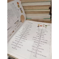 Matter - Collins Eyewitness Science 758662