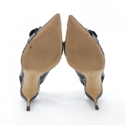 【Mã giảm giá】Salvatore Ferragamo SALVATORE FERRAGAMO Giày cao gót 664752