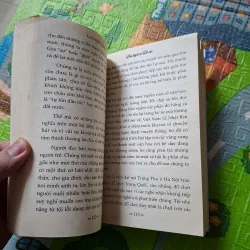 Đen Tuyền & Đỏ Rực 784797