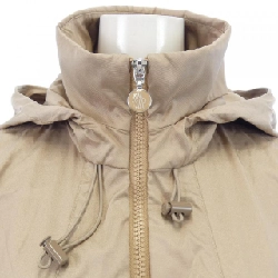 Áo khoác MONCLER ADHEMAR - Hàng hiệu Chính hãng 823434