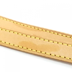 Túi xách Louis Vuitton Monogram Cherry Bucket 23cm M95012 - Hàng hiệu Chính hãng 803859