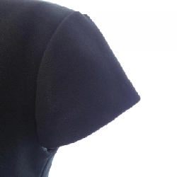 【Mã giảm giá】Yoko Chan YOKO CHAN Đầm 651849