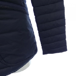 Áo khoác lông vũ ARMANI EXCHANGE - Hàng hiệu Authentic 894081