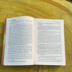 GAME OF THRONES (2a, 2b) - GEORGE R.R. MARTIN- HẬU DUỆ CỦA SƯ TỬ VÀNG &  BẢY PHỤ QUỐC  782465