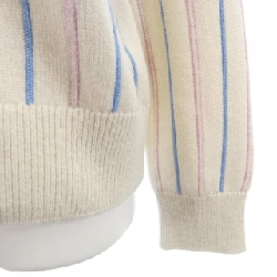 Chanel CHANEL P74749K10726 Áo len 634225