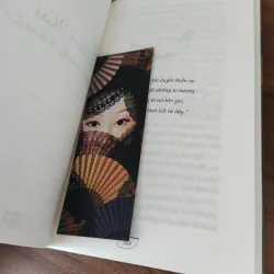 [PASS 95%] PHẤN HOA LẦU XANH 958462