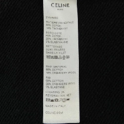セリーヌ CELINE 2Y528450I Áo khoác - Hàng hiệu Authentic 632679
