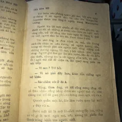 Trà hoa nữ - Alexandre Dumas Con 799667