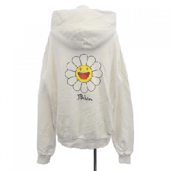 Áo khoác J BALVIN - Hàng hiệu Chính hãng 899376