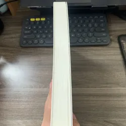 Được học - Tara Westover 738021