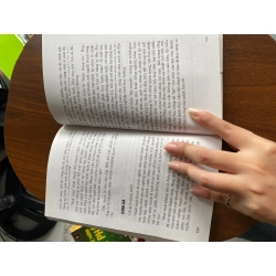7 tính cách thiết của nhân viên 537663