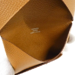 Ví thẻ Hermes Calvi 044164CK - Hàng hiệu Chính hãng 769190