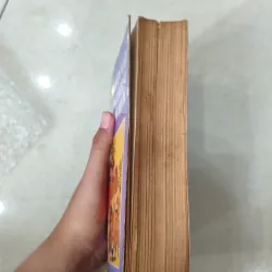 100 Nhân vật ảnh hưởng lịch sử Trung Quốc 🌱 753460