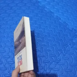 Trên Đường  973699