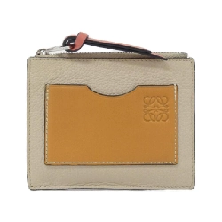 Ví tiền Loewe C660O37X01