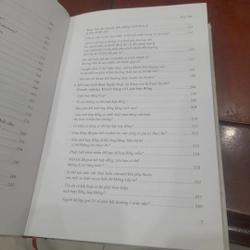 Luật 101 - MỌI ĐIỀU CẦN BIẾT VỀ PHÁP LUẬT HOA KỲ 509395