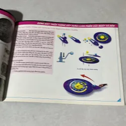 Thế giới thiên văn 597814