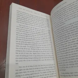 Giải mã KINH TẾ - ĐẦU TƯ - GIA ĐÌNH 590753