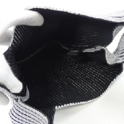 Túi thị trường kim loại LASTFRAME KYOTO - Hàng hiệu Authentic 832279