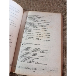 Exercises 2 Structure Drills 2 mới 70% ố rách bìa(Sách tự học tiếng Anh) HLSC2404 1028502