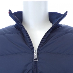 MONCLER K20919B00003 Áo khoác lông - Hàng hiệu Chính hãng 893659