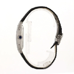 Cartier Tank Americaine MM WSTA0017 SS Automatic - Hàng hiệu Chính hãng 876197