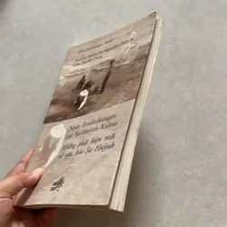 Những phát hiện mới về văn hoá Sa Huỳnh 624218