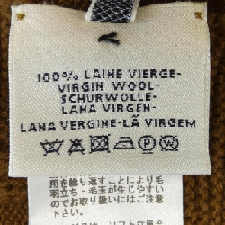 【Mã giảm giá】HERMES Áo len 642694